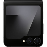 SAMSUNG SM-F761BZKHEUE, Mobiltelefon Sort