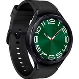 SAMSUNG SM-R960NZKADBT, SmartWatch Sort