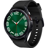 SAMSUNG SM-R960NZKADBT, SmartWatch Sort
