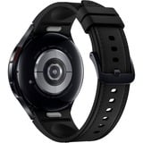SAMSUNG SM-R960NZKADBT, SmartWatch Sort