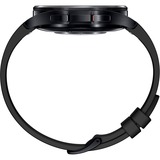 SAMSUNG SM-R960NZKADBT, SmartWatch Sort