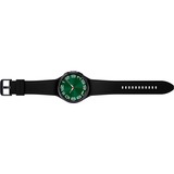SAMSUNG SM-R960NZKADBT, SmartWatch Sort