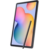 SAMSUNG Tablet PC grå