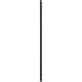 SAMSUNG Tablet PC grå