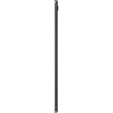 SAMSUNG Tablet PC grå