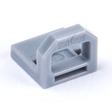 SMARTKEEPER ESSENTIAL USB-B Port Lock (BL04), Låsekasser 