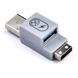 SMARTKEEPER SLSART-0050, Låsekasser 