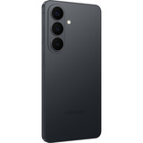 Samsung Galaxy S26 256GB, Mobiltelefon Sort