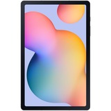 Samsung Galaxy Tab S6 Lite Samsung Exynos 128 GB 26,4 cm (10.4") 4 GB Wi-Fi 5 (802.11ac) Grå, Tablet PC grå, 26,4 cm (10.4"), 2000 x 1200 pixel, 128 GB, 4 GB, 2 GHz, Grå