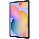 Samsung Galaxy Tab S6 Lite Samsung Exynos 128 GB 26,4 cm (10.4") 4 GB Wi-Fi 5 (802.11ac) Grå, Tablet PC grå, 26,4 cm (10.4"), 2000 x 1200 pixel, 128 GB, 4 GB, 2 GHz, Grå
