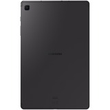Samsung Galaxy Tab S6 Lite Samsung Exynos 128 GB 26,4 cm (10.4") 4 GB Wi-Fi 5 (802.11ac) Grå, Tablet PC grå, 26,4 cm (10.4"), 2000 x 1200 pixel, 128 GB, 4 GB, 2 GHz, Grå
