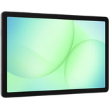 Samsung SM-X236B, Tablet PC grå