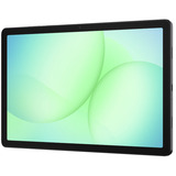 Samsung SM-X236B, Tablet PC grå