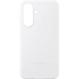 Samsung Silikonecover, Mobiltelefon Cover Lys grå