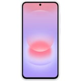 Samsung Silikonecover, Mobiltelefon Cover Lys grå