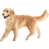 Schleich 16395, Spil figur 