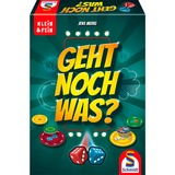 Schmidt Spiele 49448, Terningspil 