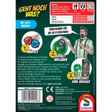Schmidt Spiele 49448, Terningspil 