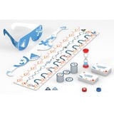 Schmidt Spiele Larm, Brætspil 