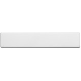 Seagate One Touch ekstern harddisk 2 TB Micro-USB B 3.2 Gen 1 (3.1 Gen 1) Blå Lyseblå, 2 TB, 3.2 Gen 1 (3.1 Gen 1), Blå