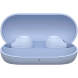 Sony WF-C700N, Hovedtelefoner Lavendel