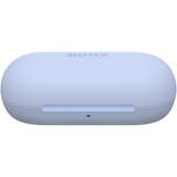 Sony WF-C700N, Hovedtelefoner Lavendel