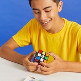 Spin Master 6063968, Færdighedsspil 