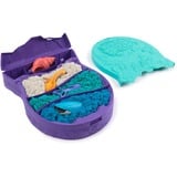 Spin Master 6069783, sand til leg 