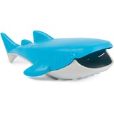 Spin Master 6069783, sand til leg 