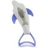 Spin Master 6069783, sand til leg 