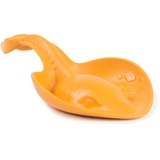 Spin Master 6069783, sand til leg 