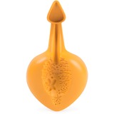 Spin Master 6069783, sand til leg 