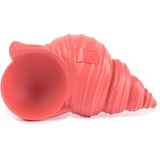 Spin Master 6069783, sand til leg 