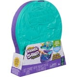Spin Master 6069783, sand til leg 