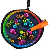 Spin Master 6072209, Færdighedsspil 