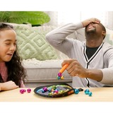 Spin Master 6072209, Færdighedsspil 