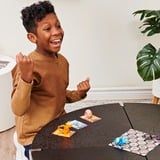 Spin Master BTB Bakugan S4 Starter Pack 69 OC GML, Færdighedsspil Bakugan BTB S4 Starter Pack 69 OC GML, Kaste spinningtop, 6 År