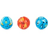 Spin Master Evolutions Howlkor Ultra Starter Pack, Færdighedsspil Bakugan Evolutions Howlkor Ultra Starter Pack, Kaste spinningtop, 6 År