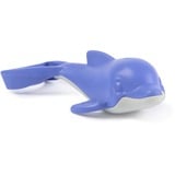 Spin Master Project Planet Deep Sea, sand til leg Kinetic Sand Project Planet Deep Sea, Kinetisk sand til børn, 3 År, Flerfarvet