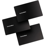 SwitchBot Nøglekort til Keypad Touch 