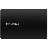 SwitchBot Nøglekort til Keypad Touch 