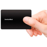 SwitchBot Nøglekort til Keypad Touch 