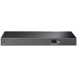 TP-Link Switch Sort