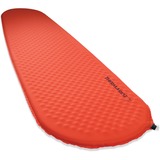 Therm-a-Rest Måtte Orange