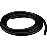 Thermal Grizzly DeltaMate Soft Tube, Slange Sort
