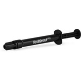 Thermal Grizzly Hydronaut Pro - 2 g, Termisk forbindelser og puder Neon-grøn