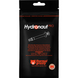 Thermal Grizzly Hydronaut Pro - 2 g, Termisk forbindelser og puder Neon-grøn
