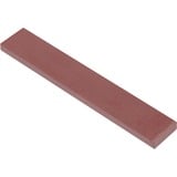 Thermal Grizzly Minus Pad Basic - 120x20x3,0 mm, Termiske puder 