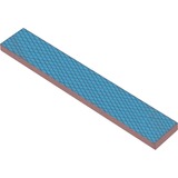 Thermal Grizzly TG-MP-B-120-20-30-4, Thermal pads 