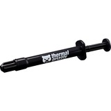 Thermal Grizzly Termisk forbindelser og puder
